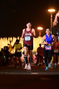 BIB: 42286, 45971, 20358
                            <button type="button" onclick="openModal(20056834)" class="btn btn-primary btn-sm float-right btn-popup" data-toggle="modal" data-target=".modal-high-quality">
                        <i class="fas fa-shopping-cart"></i> Add to Cart
                    </button>
                                            <button type="button" onclick="isThisMe(20056834, true)" class="btn btn-success btn-sm float-right btn-popup btn-isme hidden" data-toggle="tooltip" data-placement="bottom" title="นี่คือรูปของคุณใช่ไหม คลิกที่นี่เพื่อเอาเข้าอัลบั้ม">
                        <i class="fas fa-plus"></i> Add to album
                    </button>
                    <button type="button" onclick="isThisMe(20056834, false)" class="btn btn-warning btn-sm float-right btn-popup btn-isnotme hidden">
                        <i class="fas fa-ban"></i> Remove from album
                    </button>